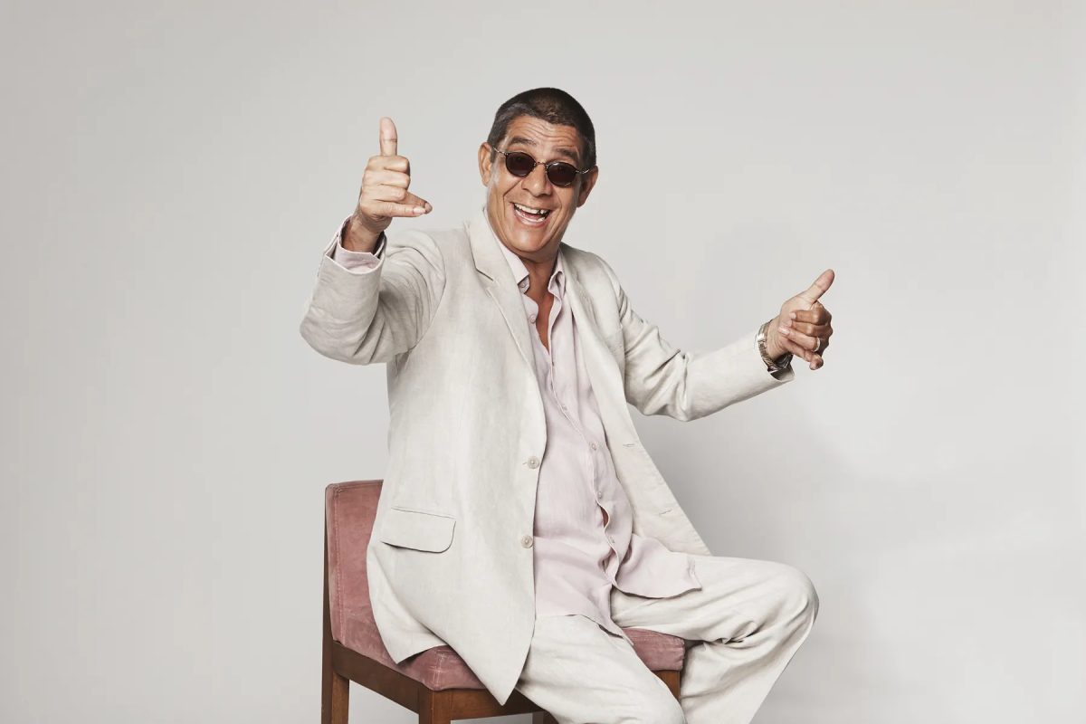 Festival Mada 2026: confira os horários dos shows