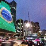 Fiesp critica fim da escala 6 X 1 aprovada pelo Senado
