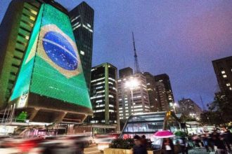 Fiesp critica fim da escala 6 X 1 aprovada pelo Senado