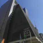 Fiesp critica fim da escala 6×1 e alerta para aumento da informalidade