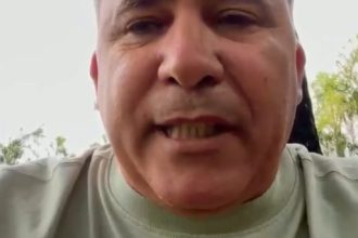 Filha de prefeito do RN é localizada em Portugal depois de desaparecer