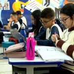 Fim da 6 X 1 pode elevar mensalidades em até 23%, alerta Confenen
