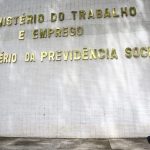 Fim da escala 6 X 1 pode beneficiar 14,8 milhões de trabalhadores
