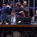 Fim da escala 6x1: aprovação é trunfo de Lula, mas terá efeito forte apenas se mobilização nas ruas for mantida