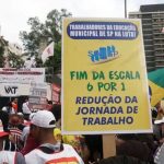 Fim da escala 6x1 é 'vitória' e dá 'impulso eleitoral' para Lula, destaca imprensa internacional