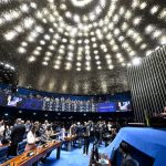 Fim da escala 6×1 já está valendo? Veja o que falta após o Senado aprovar
