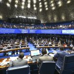 Fim da escala 6x1 passa por votação no Senado; veja o que acontece se proposta for aprovada ou rejeitada