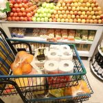 Fim da escala 6×1 pode encarecer supermercado? Veja projeção da CNI