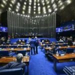 Fim da escala 6×1 pode entrar em vigor ainda em 2026