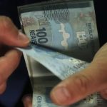 Fim da escala 6×1: qual o impacto previsto no PIB e nas empresas?