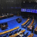 Fim da escala 6x1: Senado retoma debate nesta terça; votação está prevista para quarta