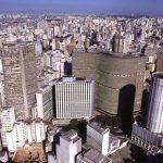Fim da escala 6×1 terá impacto bilionário nos municípios, estima CNM