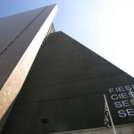 Fim da escala 6×1 vai aumentar o condomínio? Veja alerta da Fiesp