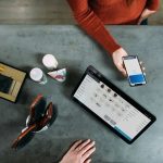 Fim da escala 6×1 vale para MEI e microempresas?