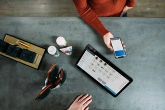 Fim da escala 6×1 vale para MEI e microempresas?