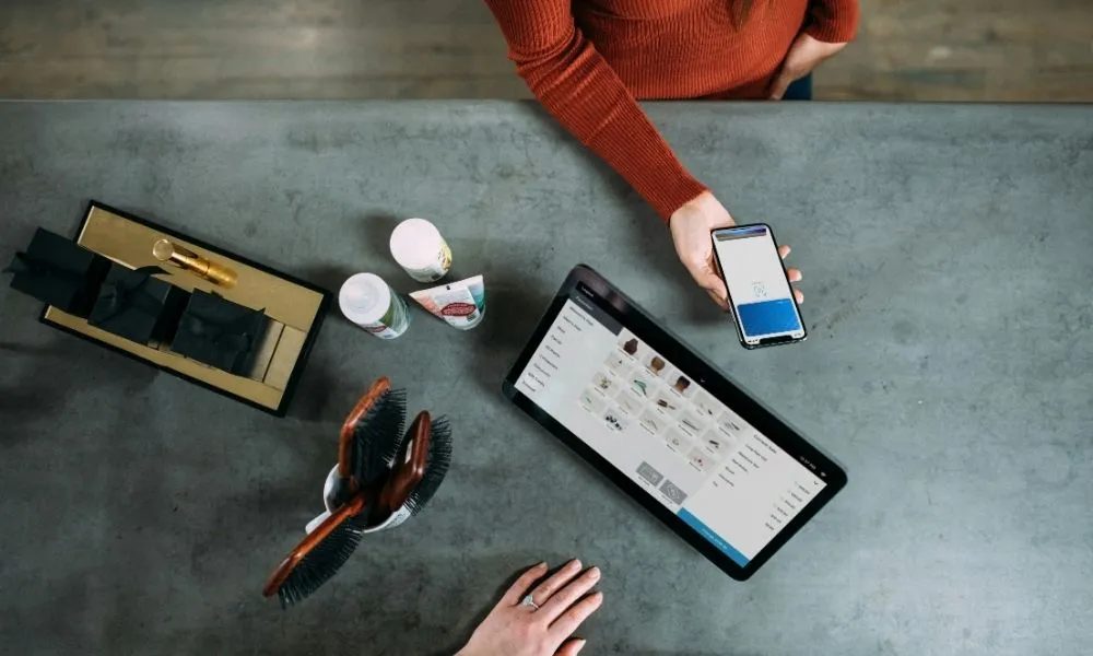 Fim da escala 6×1 vale para MEI e microempresas?