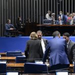 Fim da escala 6x1: veja a repercussão da decisão entre empresários e trabalhadores