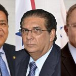 Fim da escala 6x1: veja como votaram os senadores do Pará