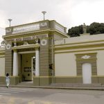 Finados: confira o que abre e o que fecha no fim de semana prolongado em Jundiaí