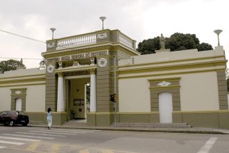 Finados: confira o que abre e o que fecha no fim de semana prolongado em Jundiaí