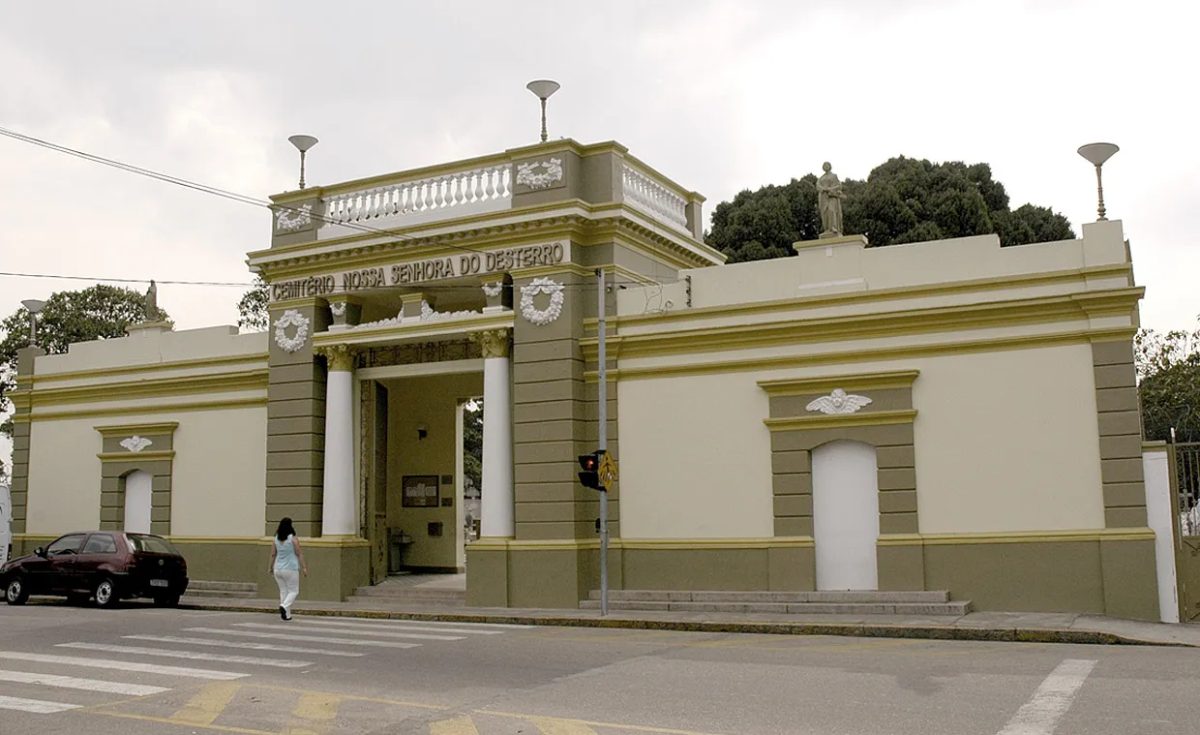 Finados: confira o que abre e o que fecha no fim de semana prolongado em Jundiaí