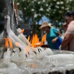 Finados: dia 2 de novembro é feriado? Dá para emendar? Entenda os direitos de quem trabalha