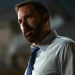 Final explicado de ‘Sobrevivência’: A chocante verdade por trás do sequestro no filme da Netflix