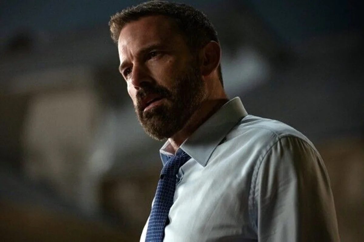 Final explicado de ‘Sobrevivência’: A chocante verdade por trás do sequestro no filme da Netflix