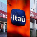 Financiamento imobiliário mais caro? Bradesco, Itaú e Santander elevam taxas; Caixa não se manifesta