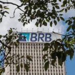 'Fingindo demência': diretora do BRB alertou para R$ 1,1 bilhão em créditos atrasados, diz PF