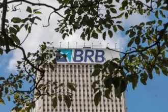 'Fingindo demência': diretora do BRB alertou para R$ 1,1 bilhão em créditos atrasados, diz PF