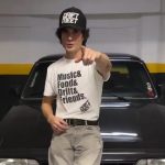 Fiuk anuncia expansão de empresa de venda de carros após relatar crise financeira