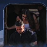 Flávio Bolsonaro despistou escolta do Senado antes de viajar para os EUA; saiba bastidores