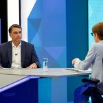 Flávio Bolsonaro diz que 'contrato não foi cumprido' ao explicar por que pediu R$ 134 milhões a Vorcaro para filme que custou R$ 75 milhões