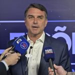 Flávio Bolsonaro é ‘cúmplice’ do assassinato da menina Ana Clara, diz Lula