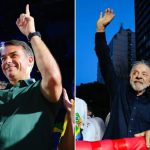 Flávio Bolsonaro é orientado a baixar o tom, e Lula, a evitar provocações no debate da Globo