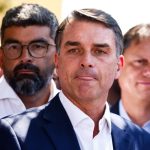 Flávio diz que leis trabalhistas ‘estão garantidas’ e fala sobre 6×1: ‘Votei conforme ouvi nas ruas’