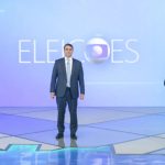 Flávio e Lula se enfrentam em debate no último encontro antes da eleição