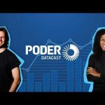 Flávio é rejeitado por 46% e Lula, por 45%, diz Datafolha
