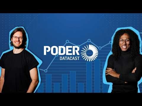 Flávio é rejeitado por 46% e Lula, por 45%, diz Datafolha