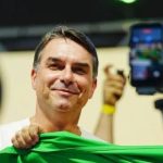 Flávio lamenta transformação da Paulista em cena de ‘The Walking Dead’