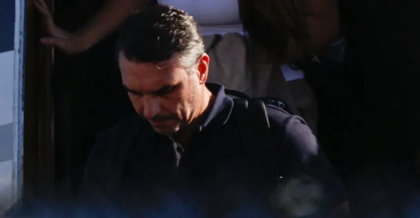 Flávio nos EUA e o bolsonarismo à distância - O Assunto #1835