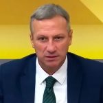 Flávio seria preso se permanecesse no Brasil, diz Sanderson