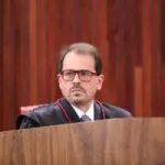 Floriano Marques proíbe suspensão do canal ‘Exército do Lula’