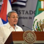 Flórida emite mandado de prisão contra Raúl Castro por ataque em 1996