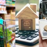 FMI alerta: disparadas e choques de preços podem ser mais frequentes e afetar inflação por anos