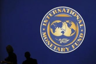 FMI reduz crescimento da economia brasileira e traz alertas