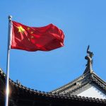 FMI reduz projeção de crescimento da China para 2026 e 2027