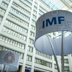 FMI reduz projeção do PIB brasileiro para 2026 e aponta juros altos