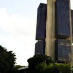Focus: mercado aumenta estimativa de inflação e vê juro menor em 2026